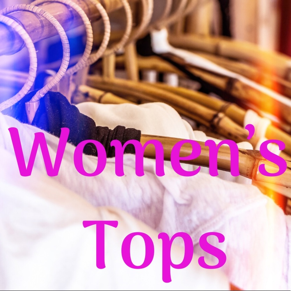 Tops